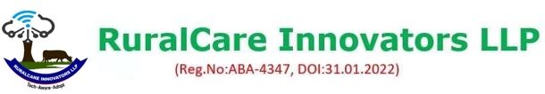 RuralCare Innovators LLP